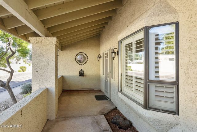 7365 E VALLEY VIEW Road, Scottsdale, AZ 85250