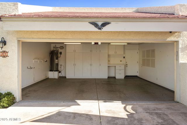 7365 E VALLEY VIEW Road, Scottsdale, AZ 85250