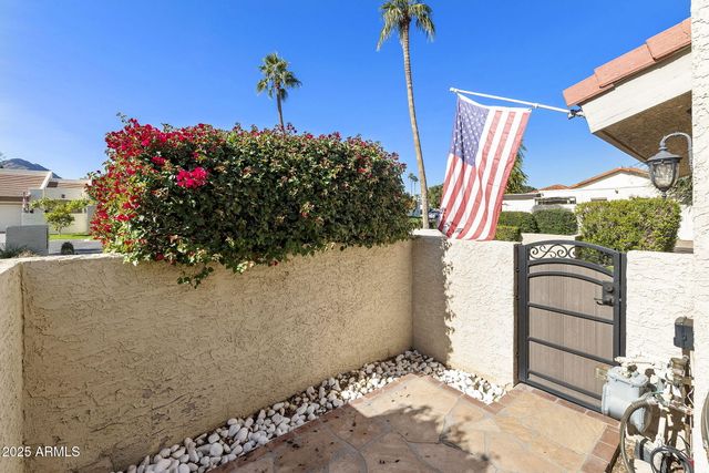 7365 E VALLEY VIEW Road, Scottsdale, AZ 85250