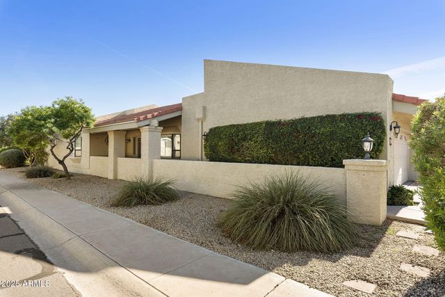 7365 E VALLEY VIEW Road, Scottsdale, AZ 85250
