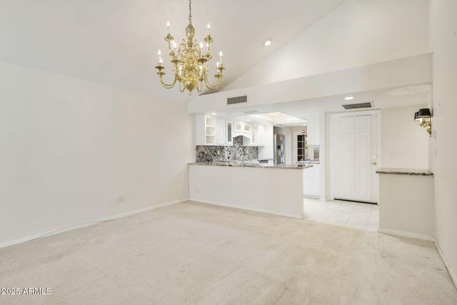 7365 E VALLEY VIEW Road, Scottsdale, AZ 85250