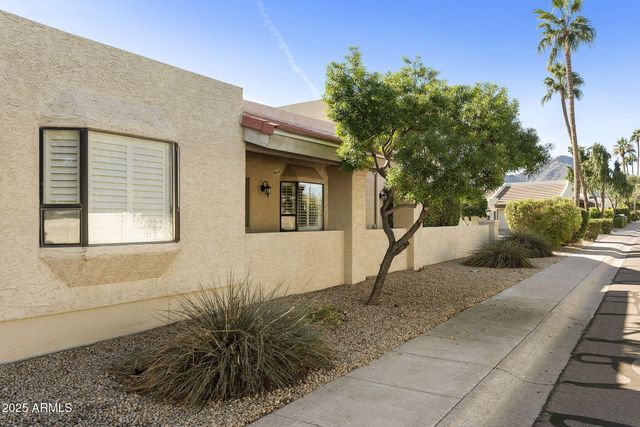 7365 E VALLEY VIEW Road, Scottsdale, AZ 85250