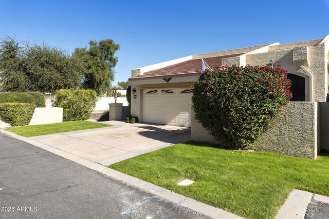 7365 E VALLEY VIEW Road, Scottsdale, AZ 85250