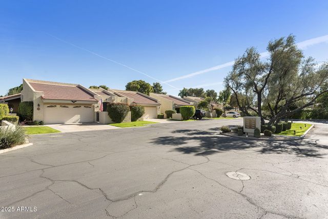 7365 E VALLEY VIEW Road, Scottsdale, AZ 85250