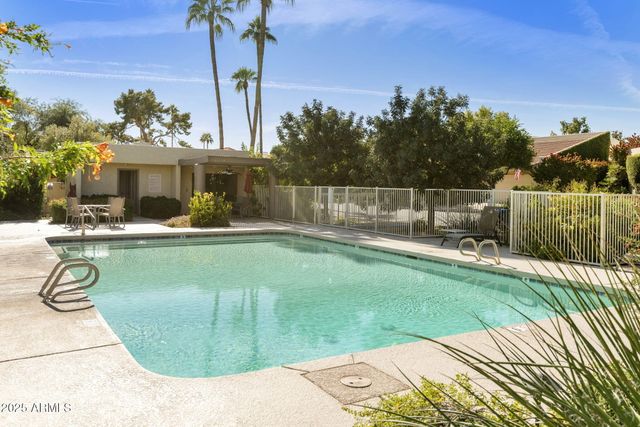 7365 E VALLEY VIEW Road, Scottsdale, AZ 85250