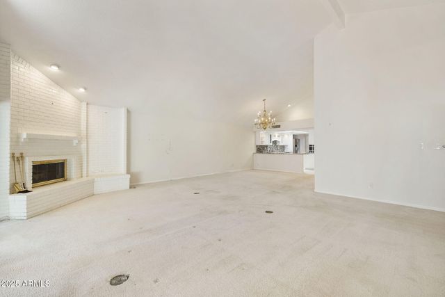 7365 E VALLEY VIEW Road, Scottsdale, AZ 85250