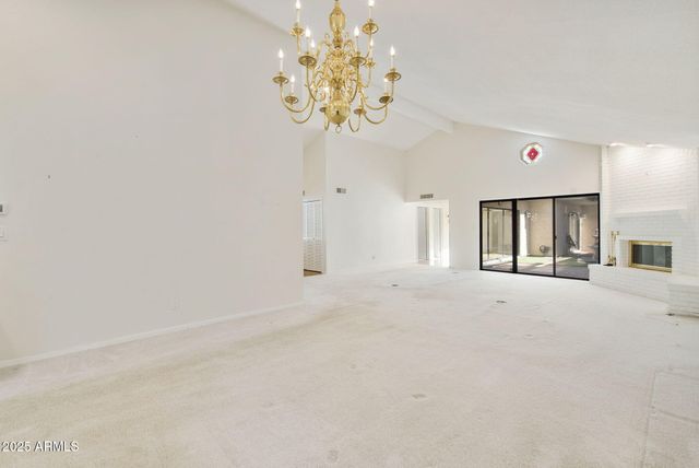 7365 E VALLEY VIEW Road, Scottsdale, AZ 85250