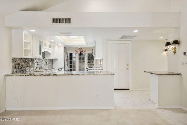 7365 E VALLEY VIEW Road, Scottsdale, AZ 85250