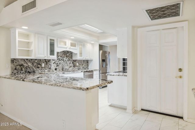 7365 E VALLEY VIEW Road, Scottsdale, AZ 85250