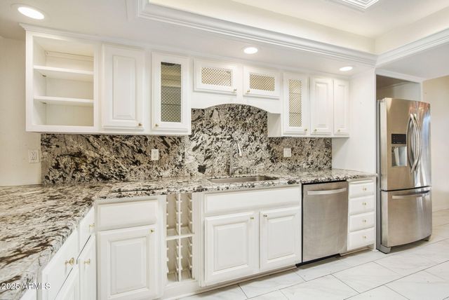 7365 E VALLEY VIEW Road, Scottsdale, AZ 85250