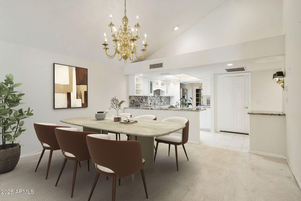 7365 E VALLEY VIEW Road, Scottsdale, AZ 85250