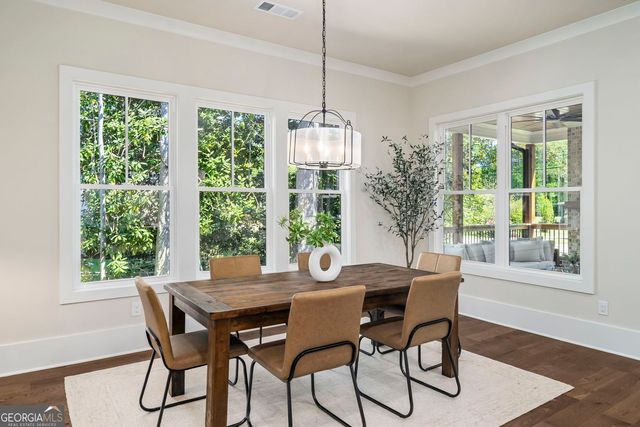 1959 Highgrove Court, Atlanta, GA 30345