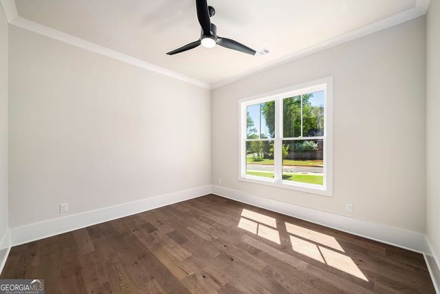 1959 Highgrove Court, Atlanta, GA 30345