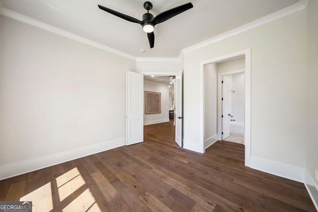 1959 Highgrove Court, Atlanta, GA 30345