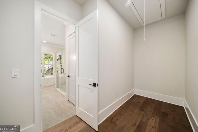 1959 Highgrove Court, Atlanta, GA 30345