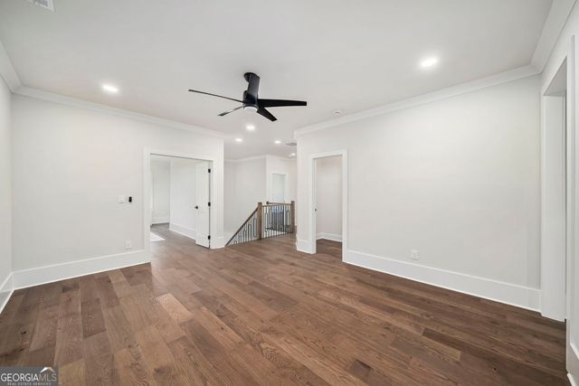 1959 Highgrove Court, Atlanta, GA 30345