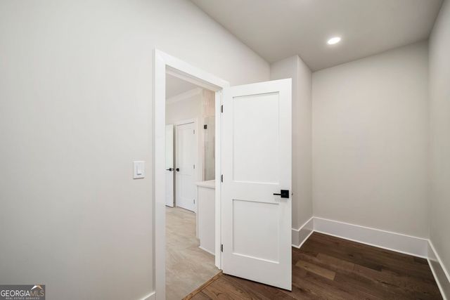 1959 Highgrove Court, Atlanta, GA 30345