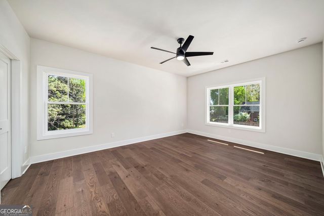 1959 Highgrove Court, Atlanta, GA 30345