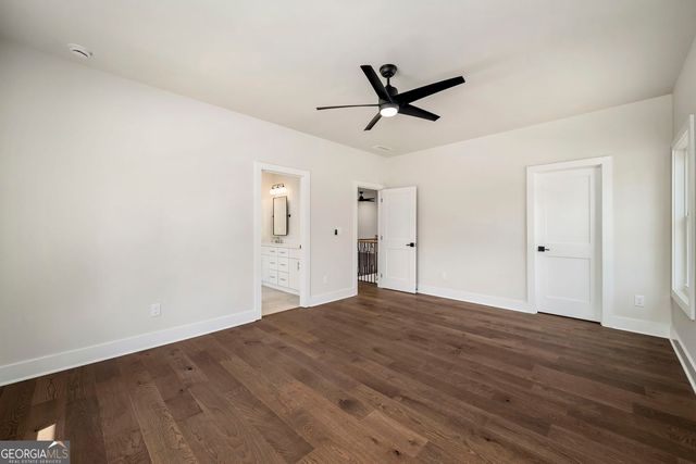 1959 Highgrove Court, Atlanta, GA 30345