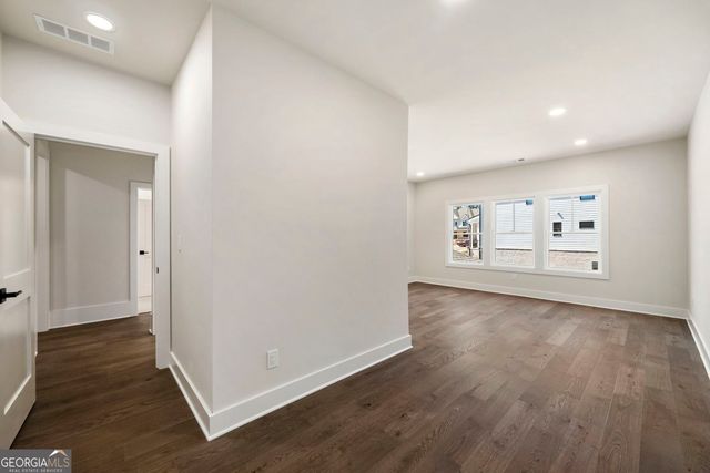 1959 Highgrove Court, Atlanta, GA 30345