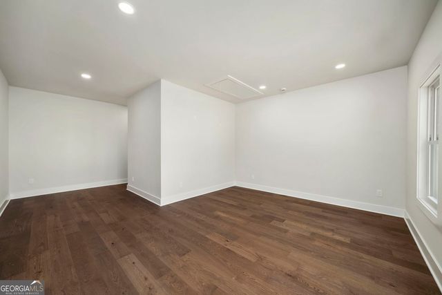 1959 Highgrove Court, Atlanta, GA 30345