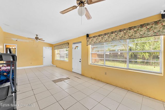597 Balcom Terrace SE, Palm Bay, FL 32909