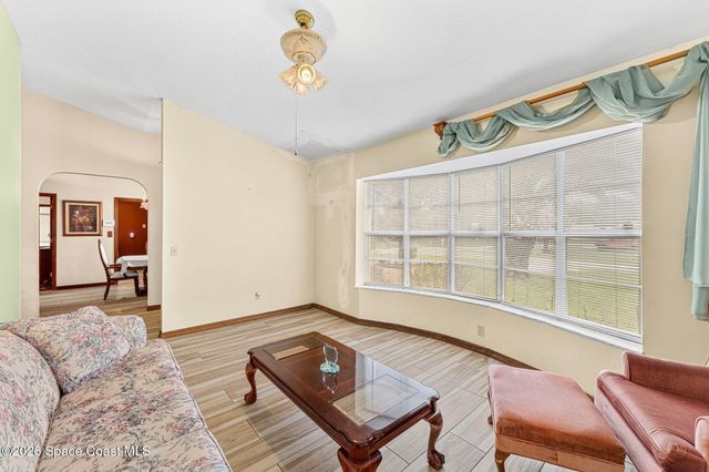 597 Balcom Terrace SE, Palm Bay, FL 32909