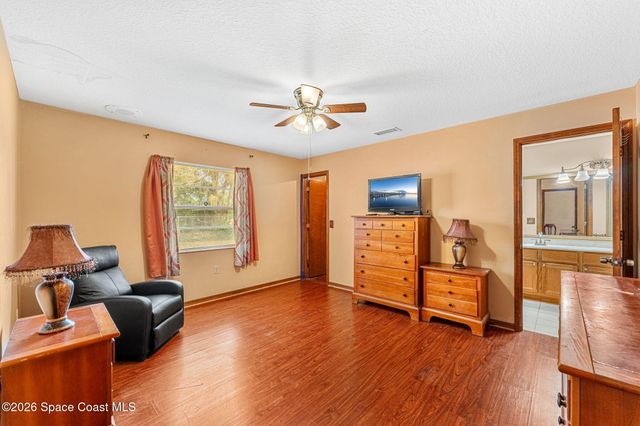 597 Balcom Terrace SE, Palm Bay, FL 32909