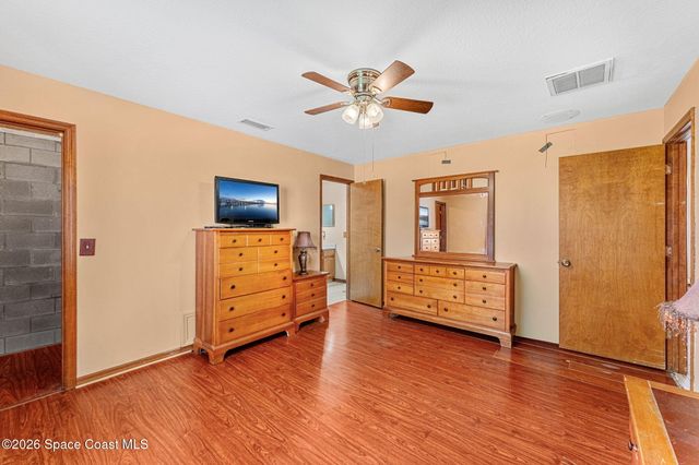 597 Balcom Terrace SE, Palm Bay, FL 32909