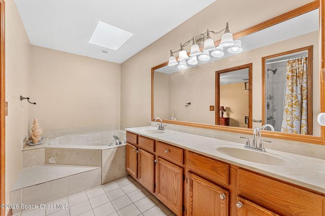 597 Balcom Terrace SE, Palm Bay, FL 32909