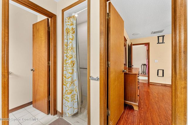 597 Balcom Terrace SE, Palm Bay, FL 32909