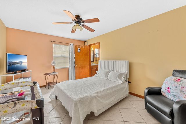 597 Balcom Terrace SE, Palm Bay, FL 32909