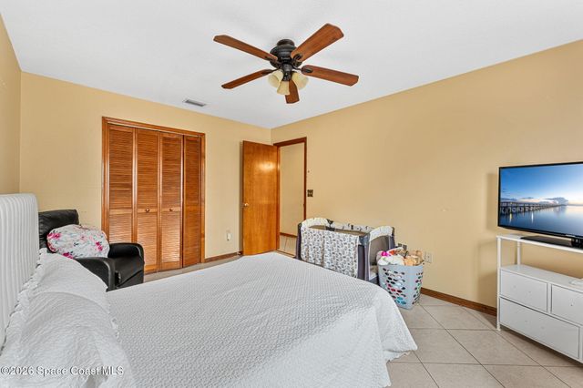 597 Balcom Terrace SE, Palm Bay, FL 32909