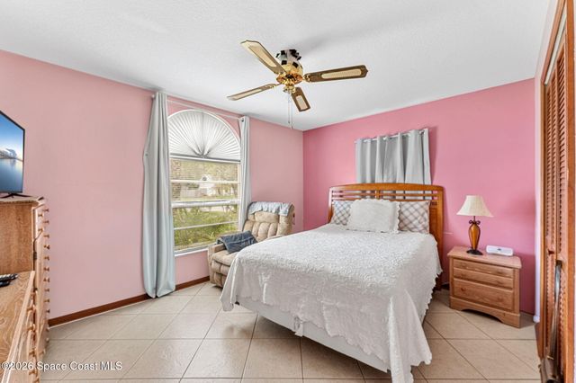 597 Balcom Terrace SE, Palm Bay, FL 32909