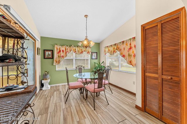 597 Balcom Terrace SE, Palm Bay, FL 32909