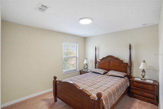 6433 TORRINGTON CIRCLE, Lakeland, FL 33811