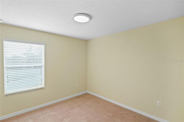 6433 TORRINGTON CIRCLE, Lakeland, FL 33811