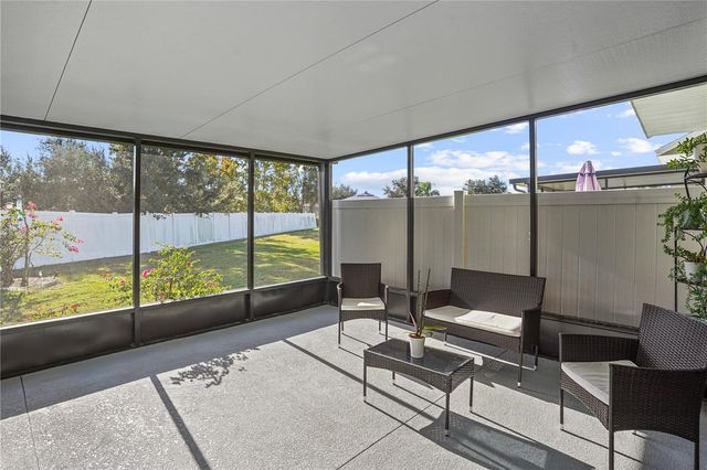 6433 TORRINGTON CIRCLE, Lakeland, FL 33811