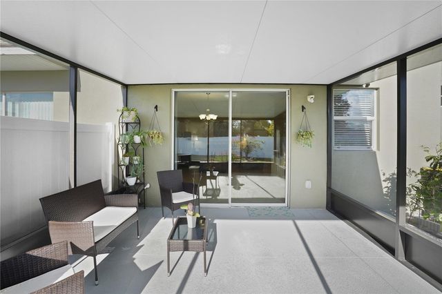 6433 TORRINGTON CIRCLE, Lakeland, FL 33811