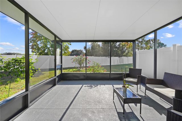 6433 TORRINGTON CIRCLE, Lakeland, FL 33811