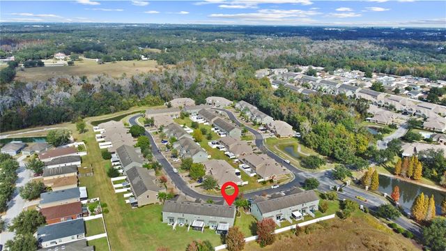 6433 TORRINGTON CIRCLE, Lakeland, FL 33811