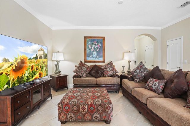 6433 TORRINGTON CIRCLE, Lakeland, FL 33811