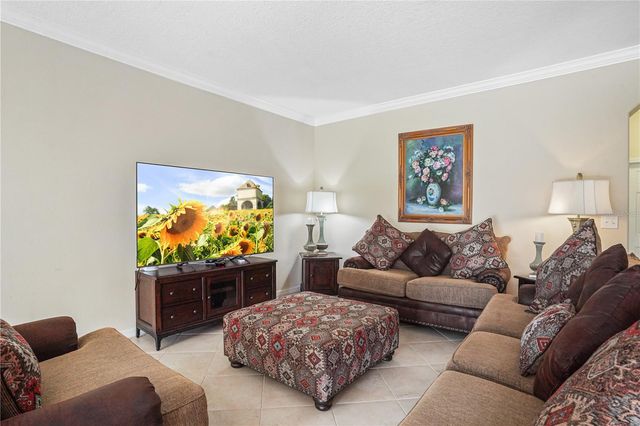 6433 TORRINGTON CIRCLE, Lakeland, FL 33811