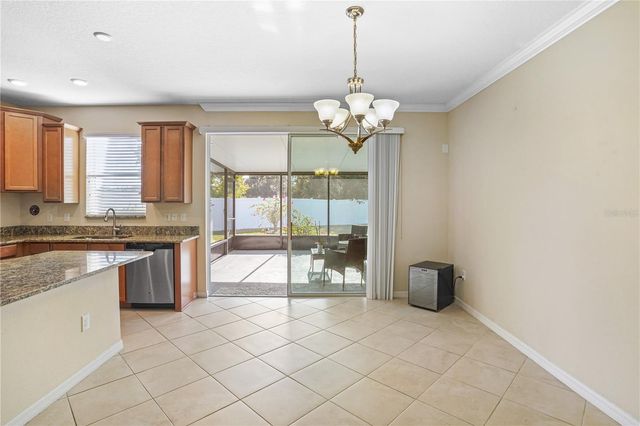 6433 TORRINGTON CIRCLE, Lakeland, FL 33811