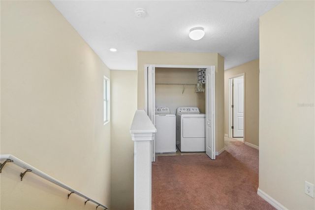 6433 TORRINGTON CIRCLE, Lakeland, FL 33811