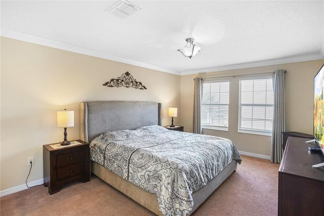 6433 TORRINGTON CIRCLE, Lakeland, FL 33811