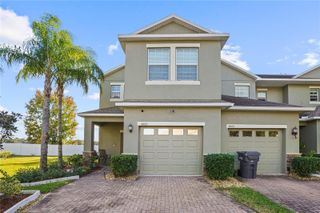 6433 TORRINGTON CIRCLE, Lakeland, FL 33811
