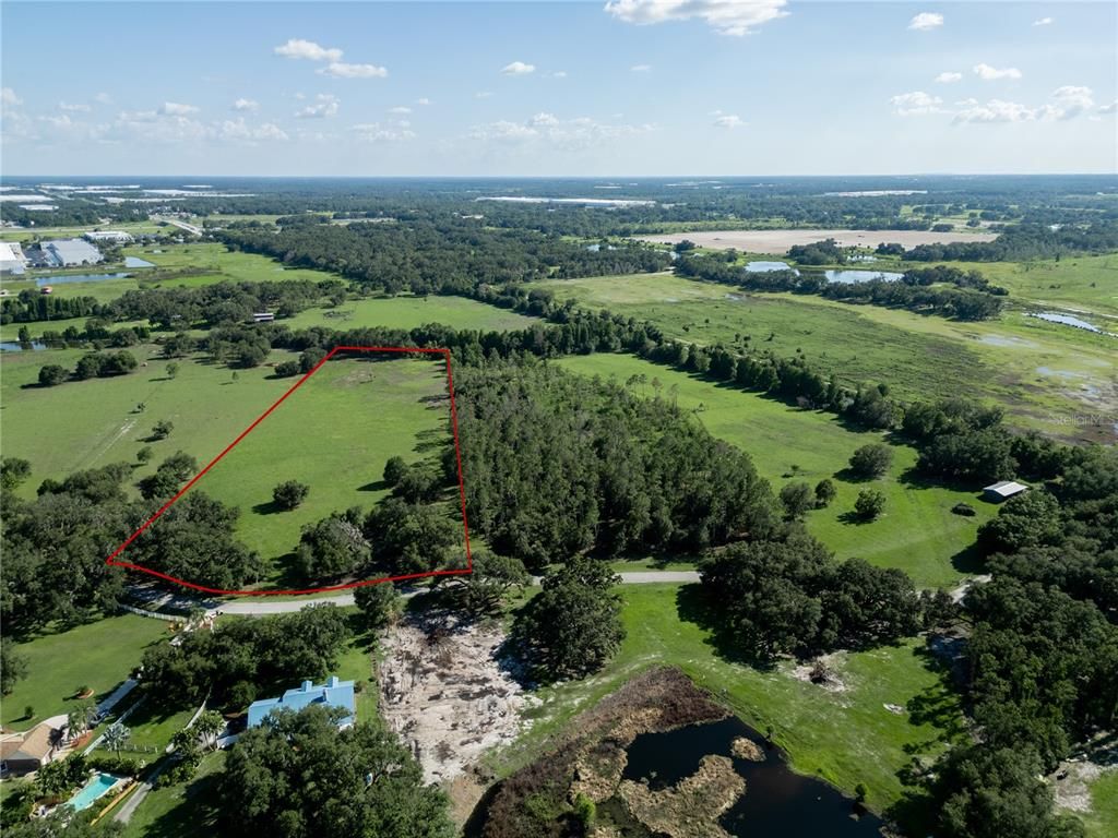902 GIANT OAK ROAD, Lakeland, FL 33810
