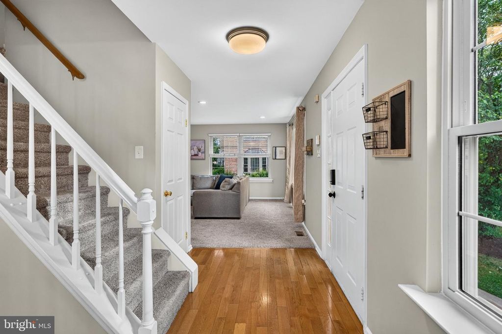 113 SUSAN CONSTANT CT #13, Norristown, PA 19401 — photo 4