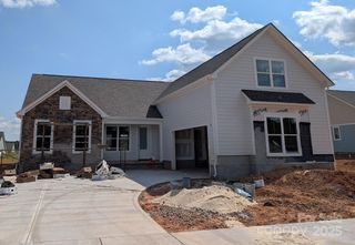 1652 Dresden Drive, Rock Hill, SC 29732